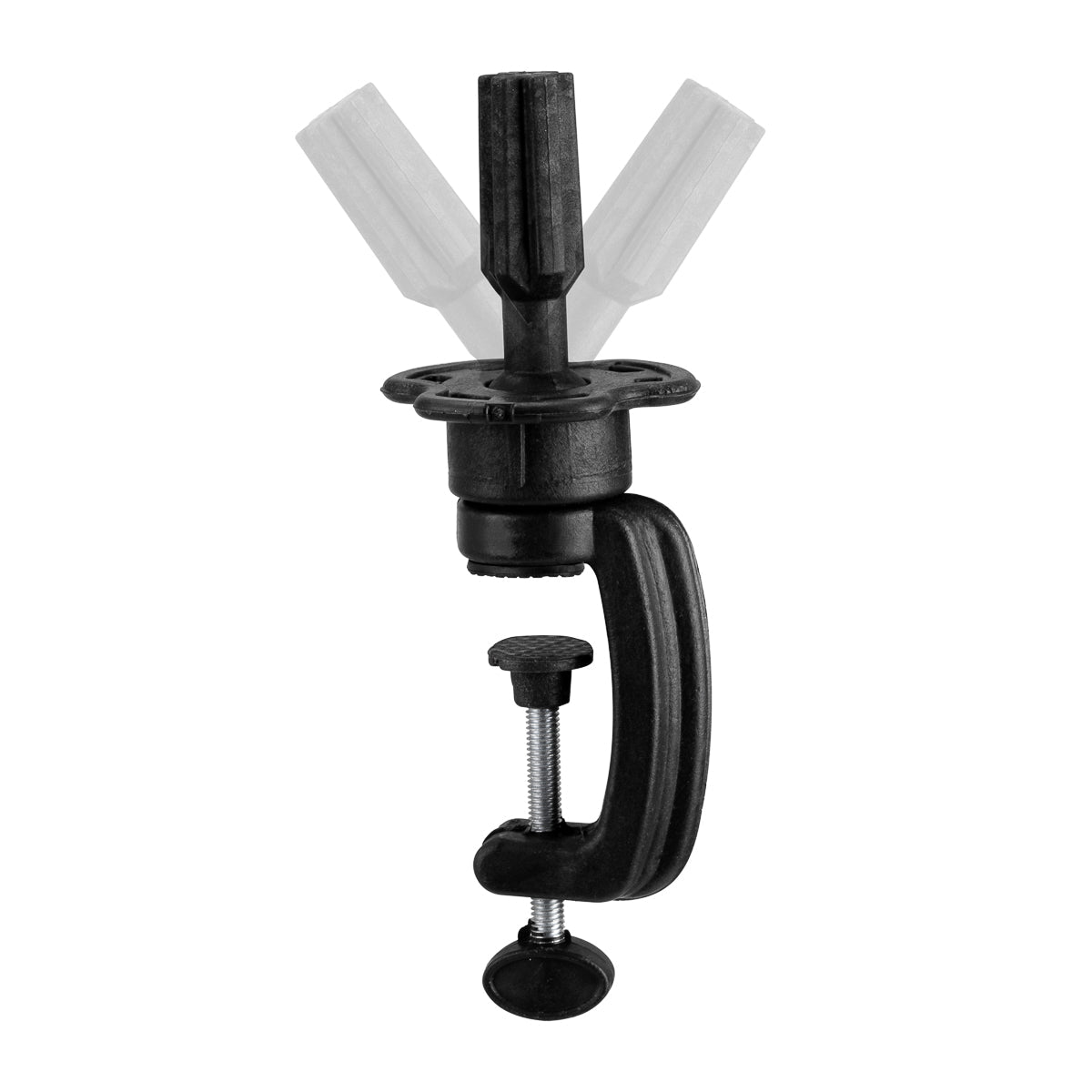 Hairdresser head holder - BVShop