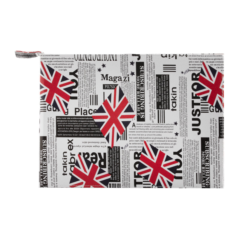 HAIRDRESSER MIRROR Q-33 UK - BVShop