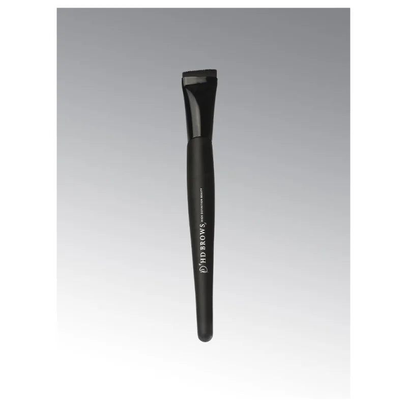 HD Brows Big Brow Brush - BVShop