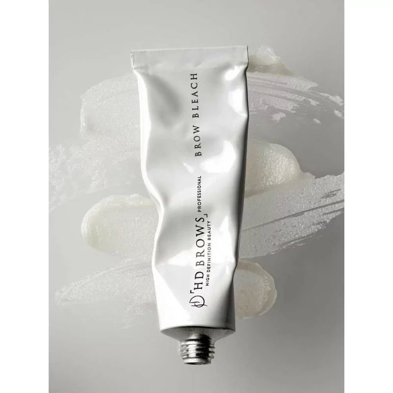 HD Brows Brow Bleach 15ml