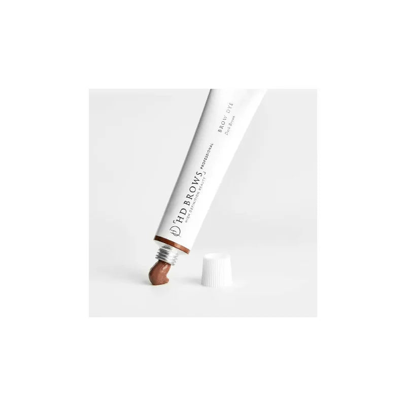 HD Brows Eyebrow Dye 20ml
