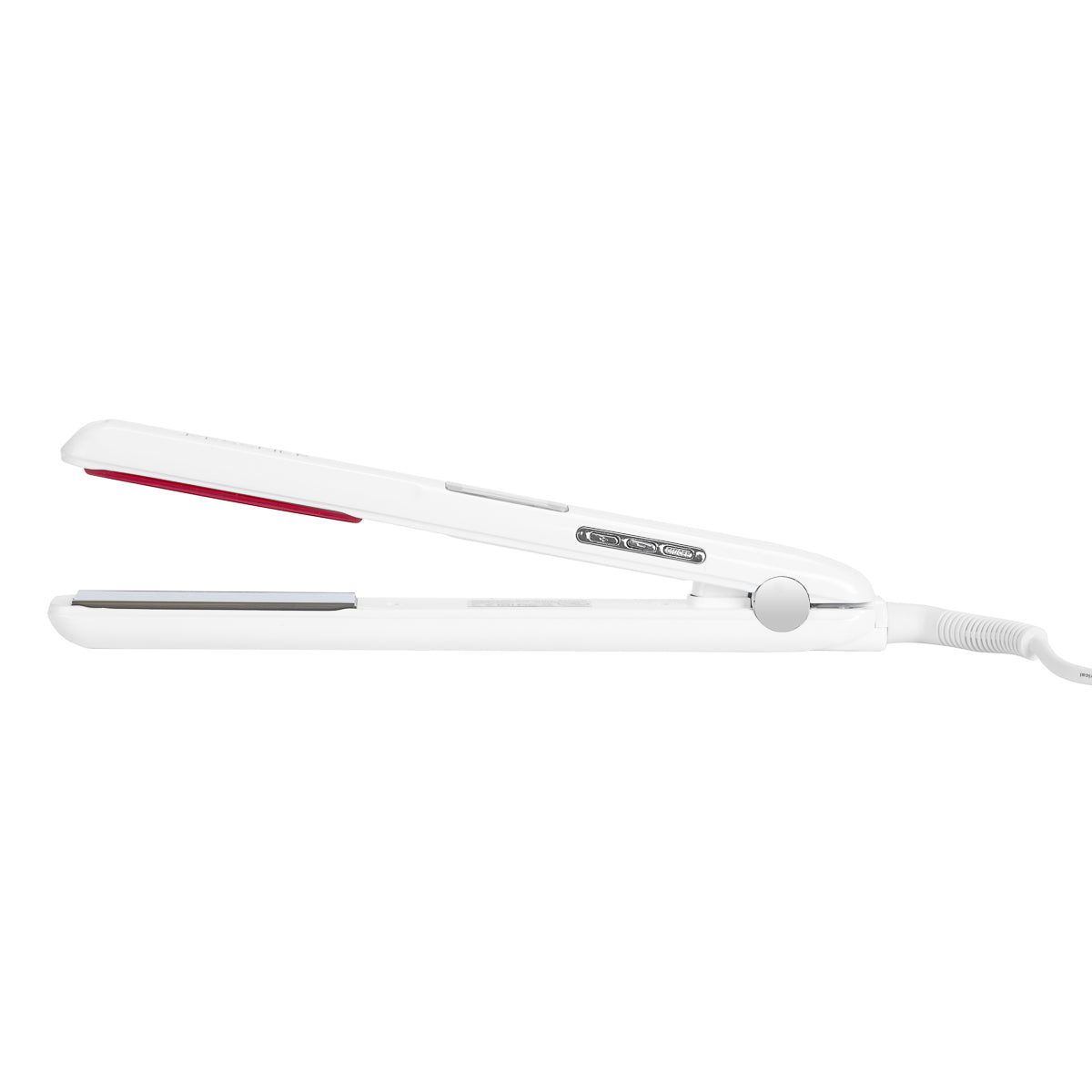 Kessner Lab Caffeine Hair Care and Ampoules Set - BVShop