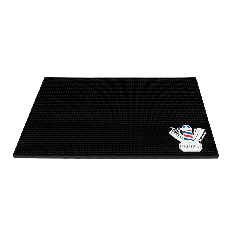 LARGE BARBER MAT - BVShop