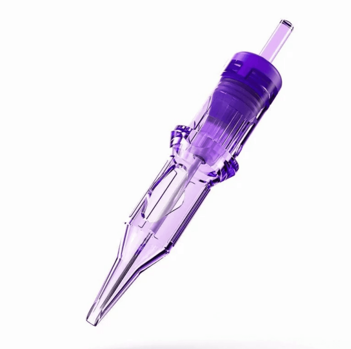 MAST PRO Round Shader Cartridges - BVShop