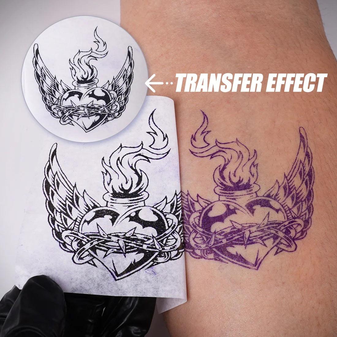 Mast Smart Wireless Stencil Printer - BVShop