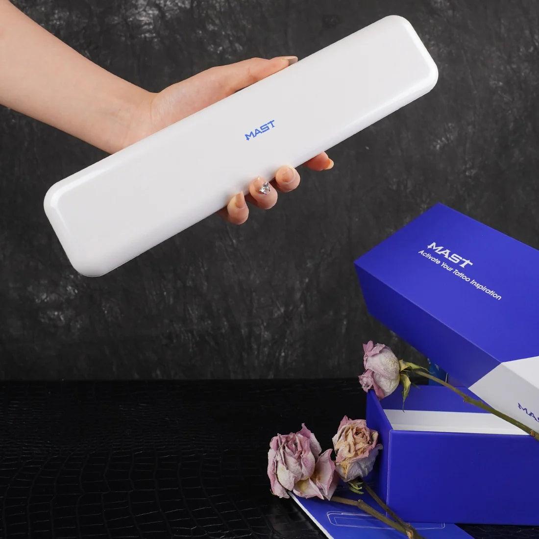 Mast Smart Wireless Stencil Printer - BVShop