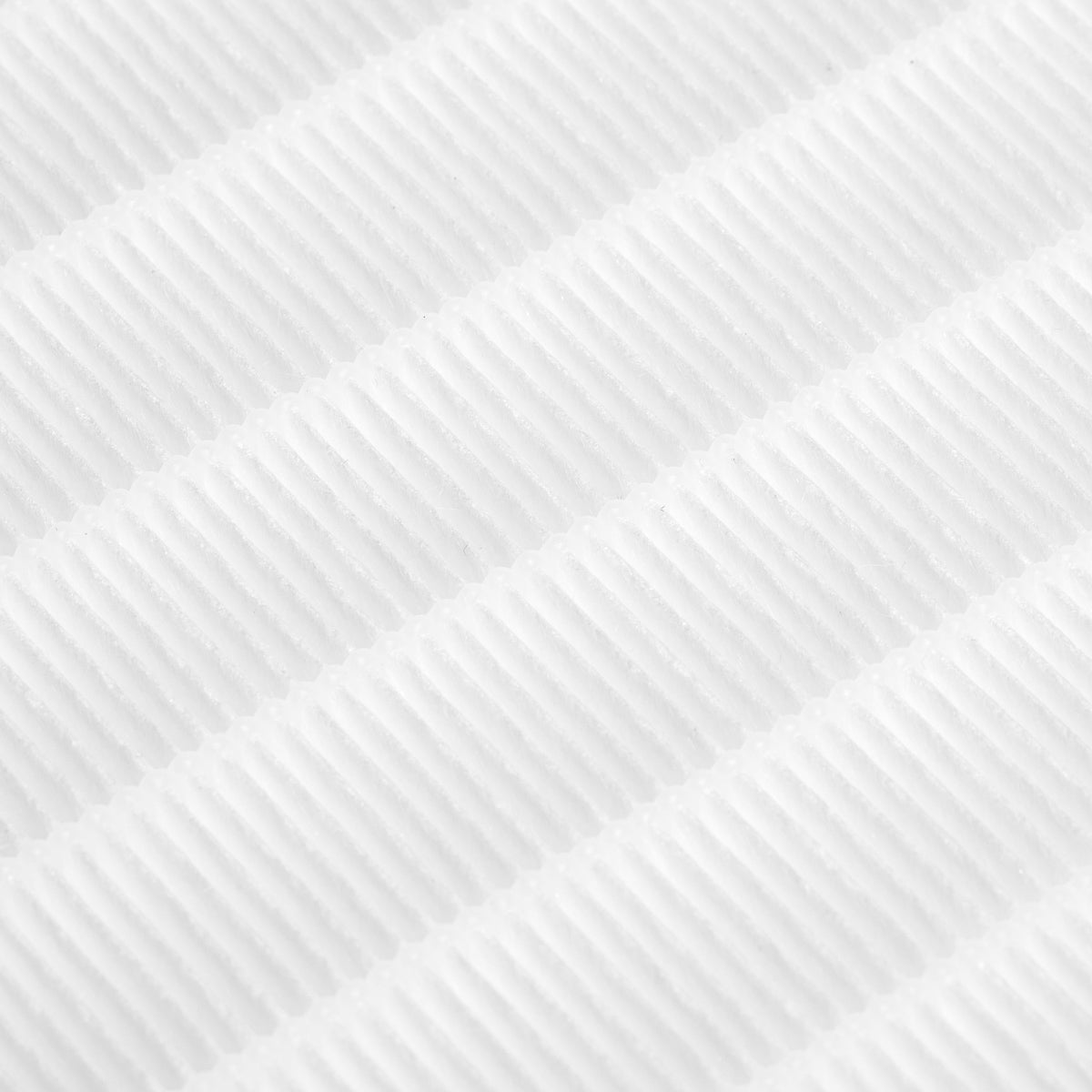 Momo 04-BL cosmetic desk with absorber - BVShop