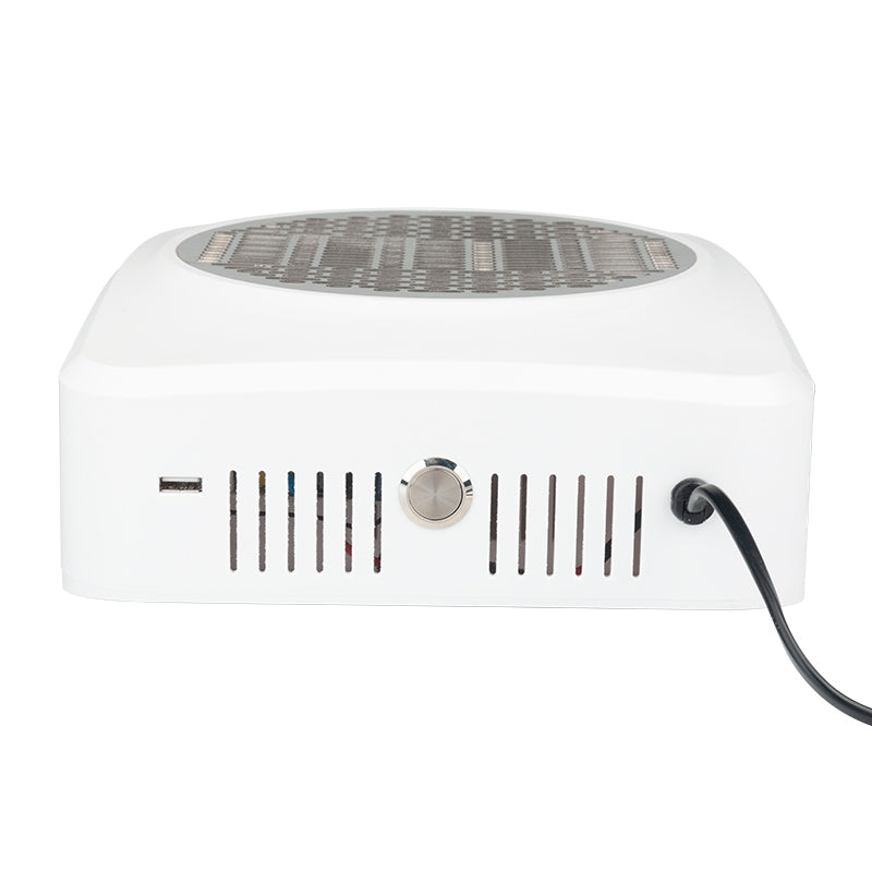 Momo j403 dust extractor - BVShop