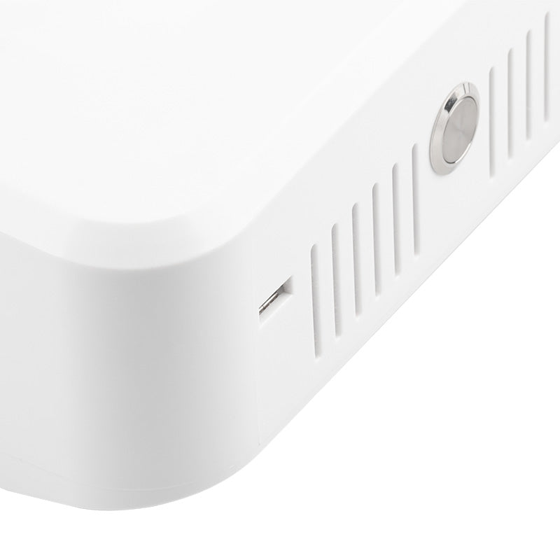 Momo j403 dust extractor - BVShop