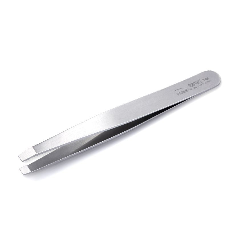 Nghia export tweezers T-04 - BVShop