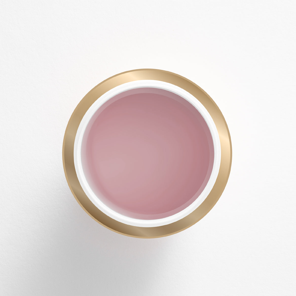 OCHO NAILS Construction gel cover 30 g - BVShop