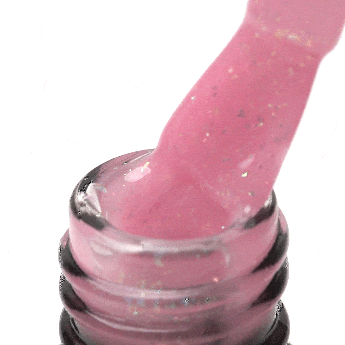 OCHO NAILS Hybrid Base Powerful 181 -5 g - BVShop