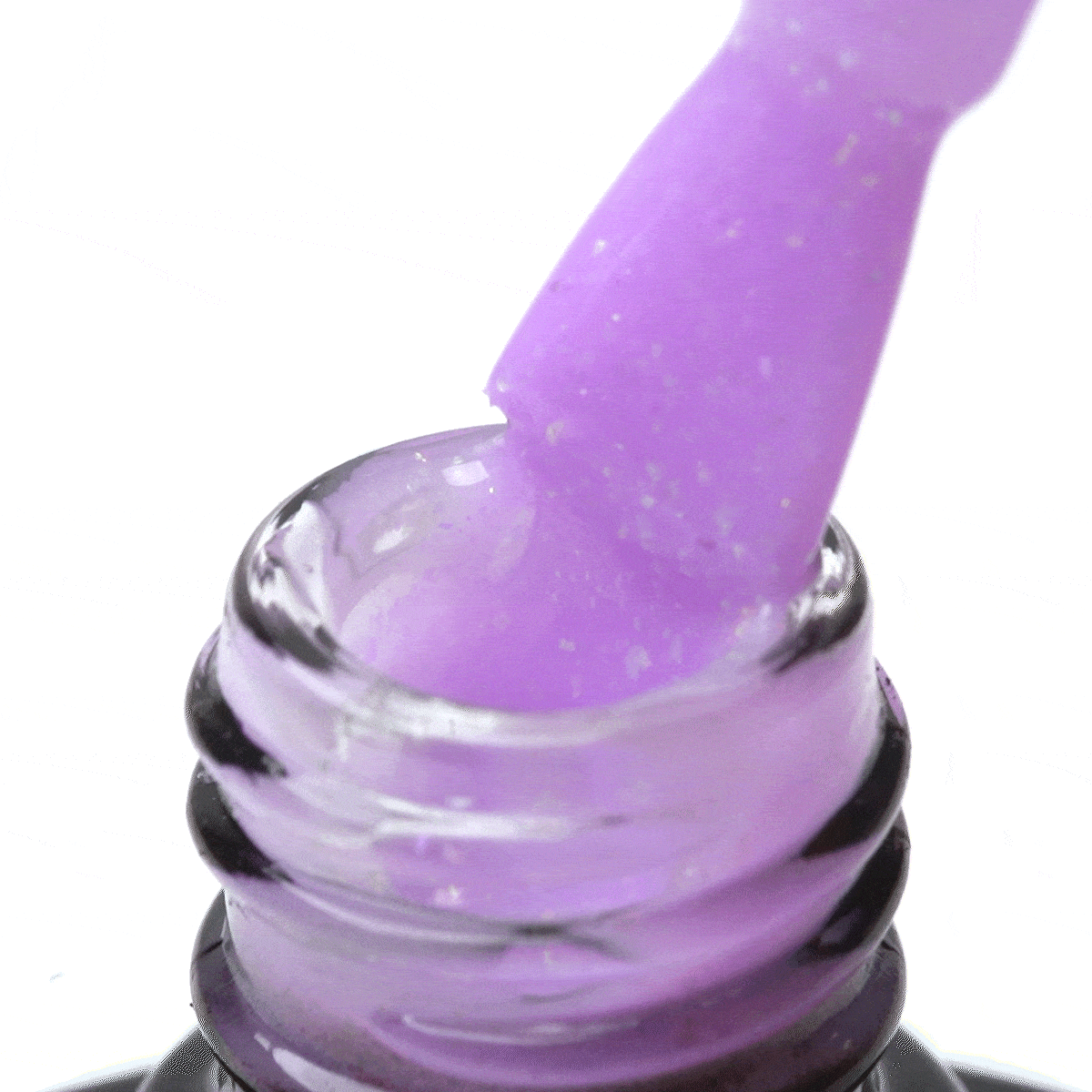 OCHO NAILS Hybrid Base Powerful 182 -5 g - BVShop