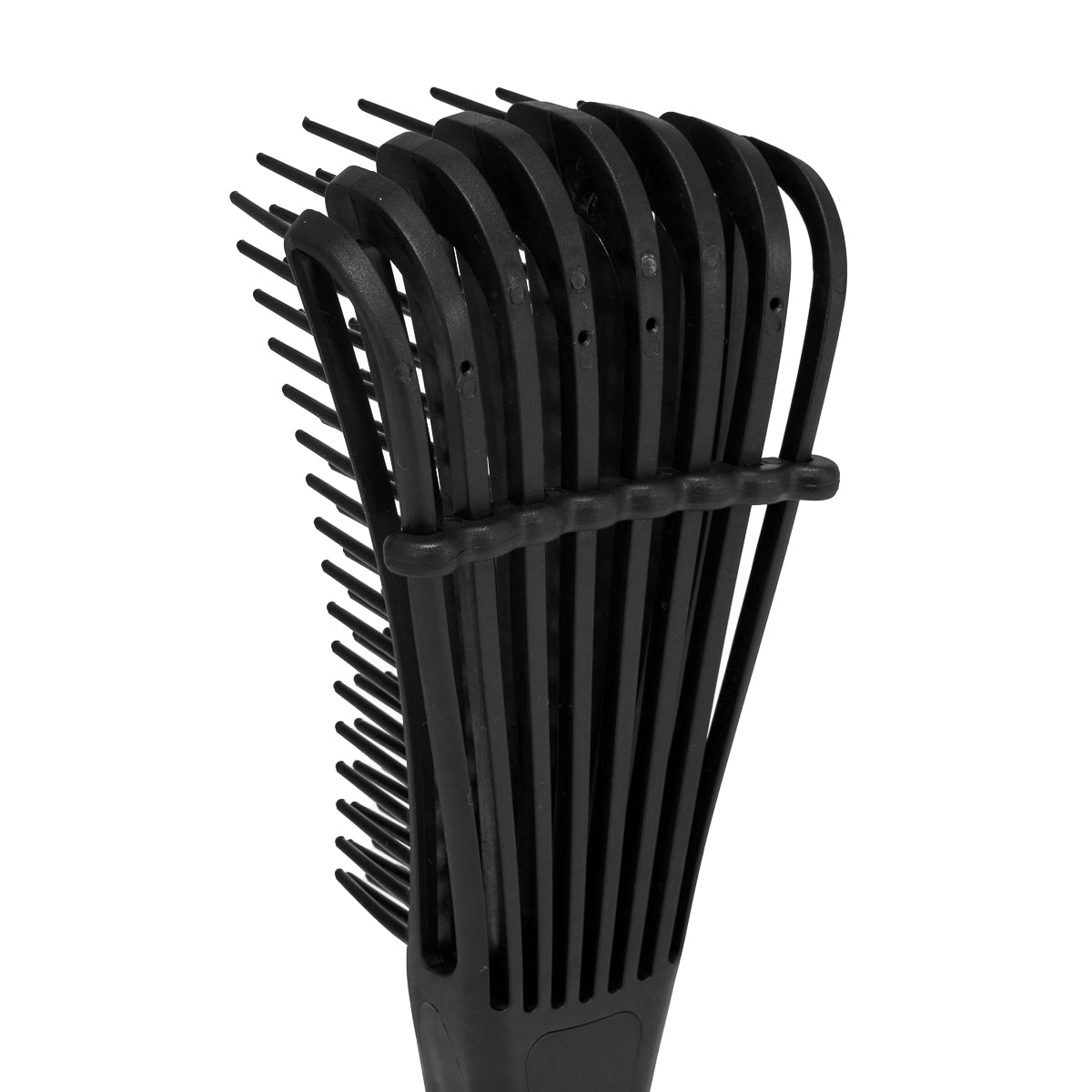 P-868 Brush - BVShop