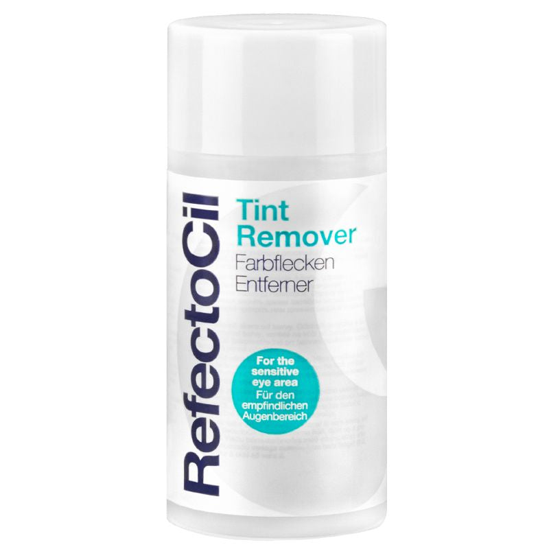 Paint remover refectocil 150ml - BVShop