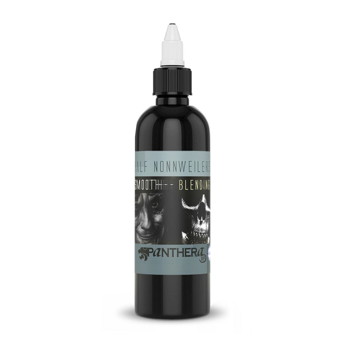 PANTHERA "Artist Series" Ralf Nonnweilers 150ml - Smooth Blending Reach - BVShop