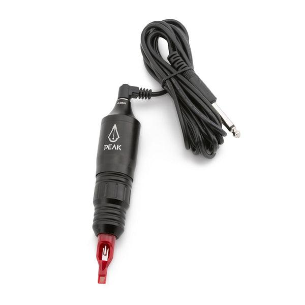 Peak Kyan Rotary Tattoo Pen Black - BVShop