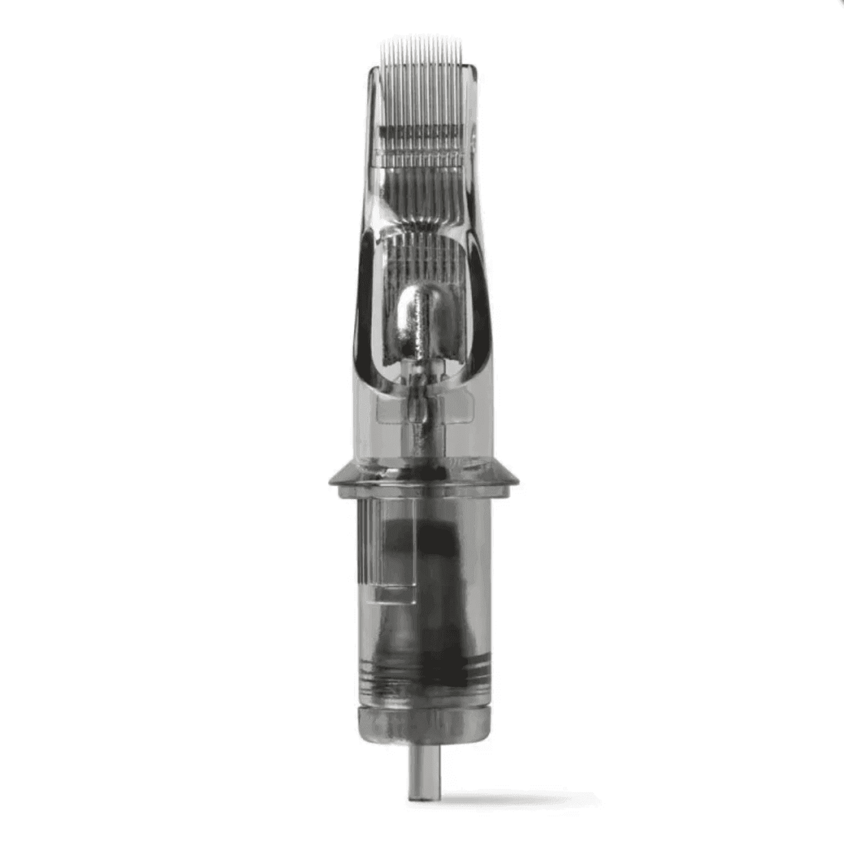 Peak Quartz Tight Round Liner Cartridges - BVShop