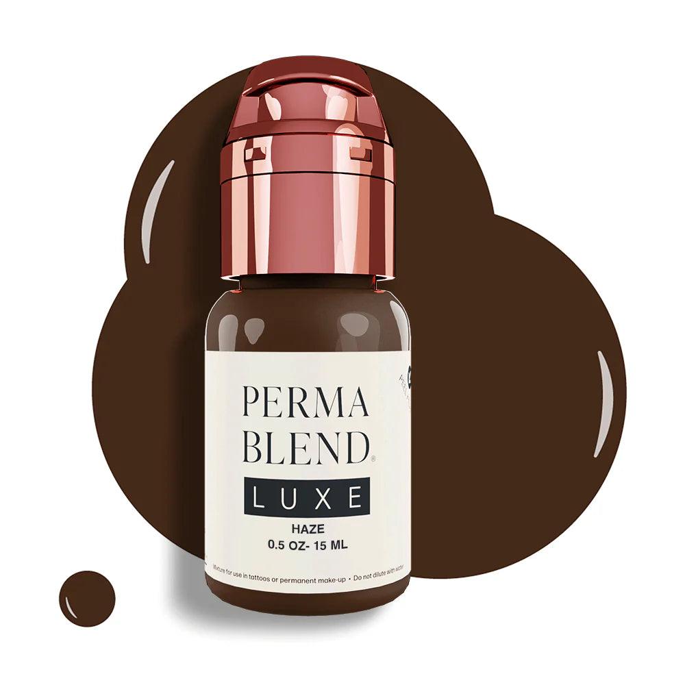 Perma Blend LUXE Carla Ricciardone Enhance Set - BVShop