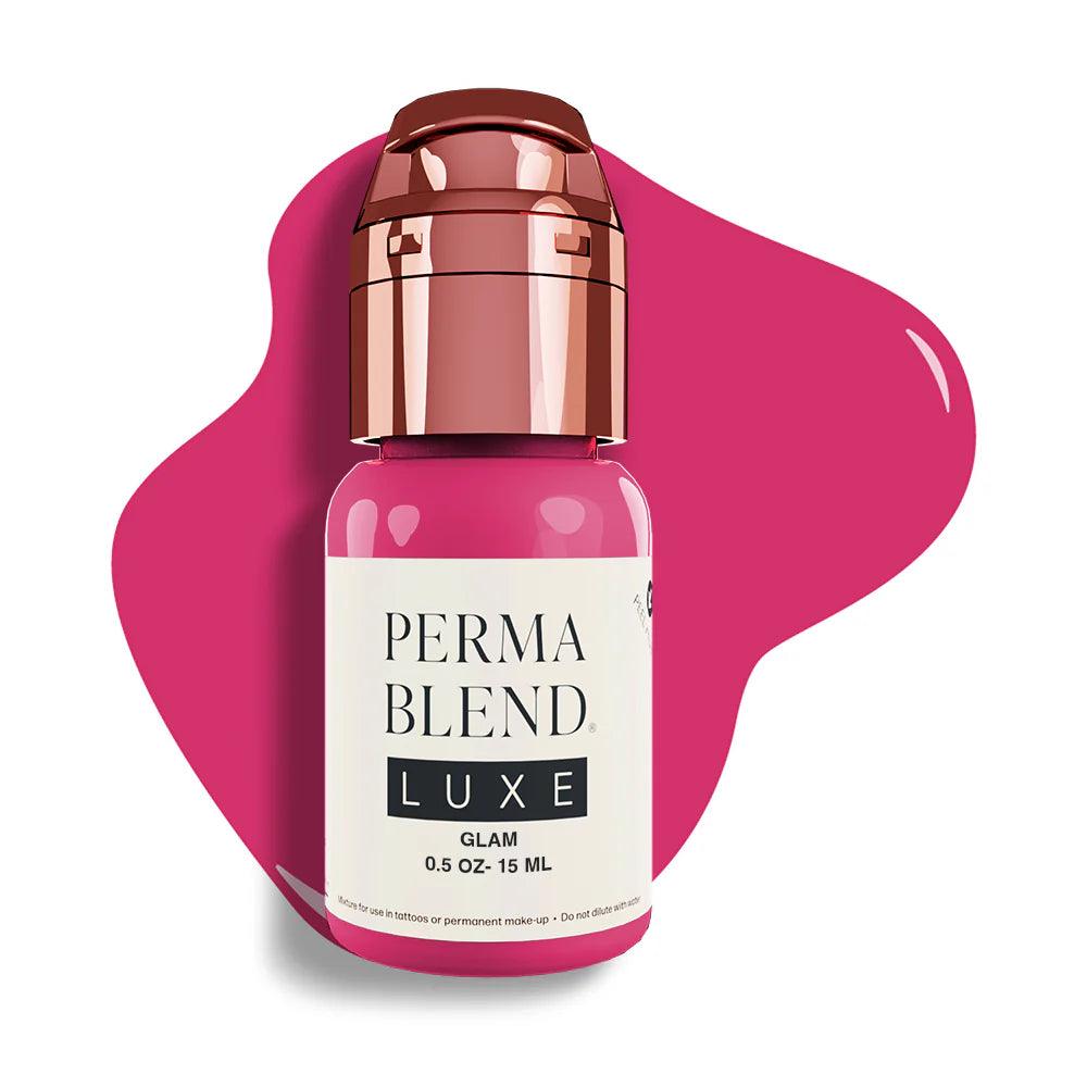 Perma Blend LUXE Glam - BVShop