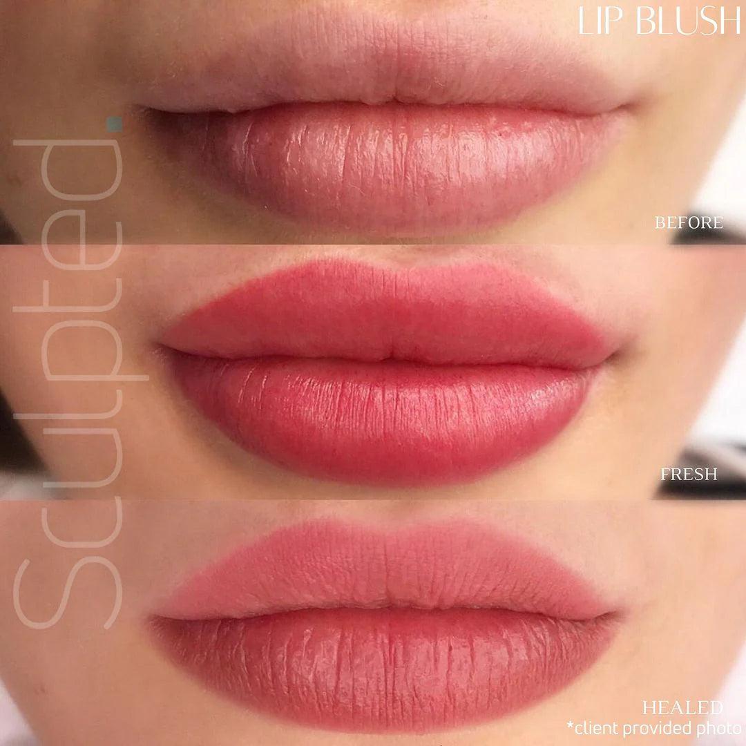 Perma Blend LUXE Lala - BVShop