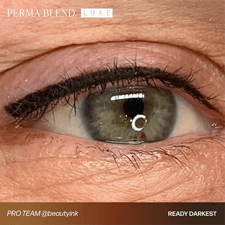 Perma Blend LUXE Ready Darkest - BVShop