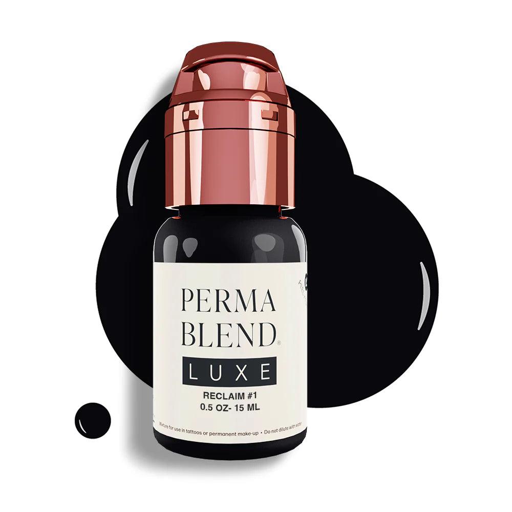 Perma Blend LUXE Reclaim #1 - BVShop