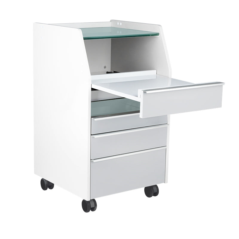 Podiatry helper 984 gray - BVShop
