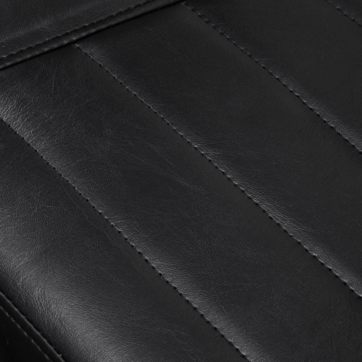 Pro Ink 601A hydraulic tattoo chair black - BVShop