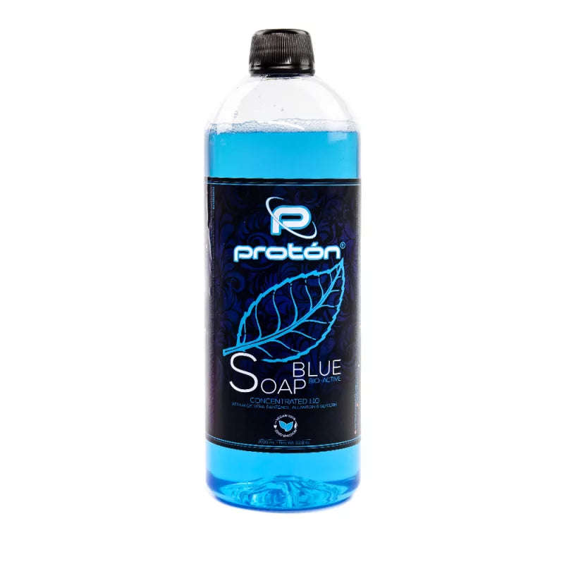 Proton Concentrated Soap 1000ml - BVShop