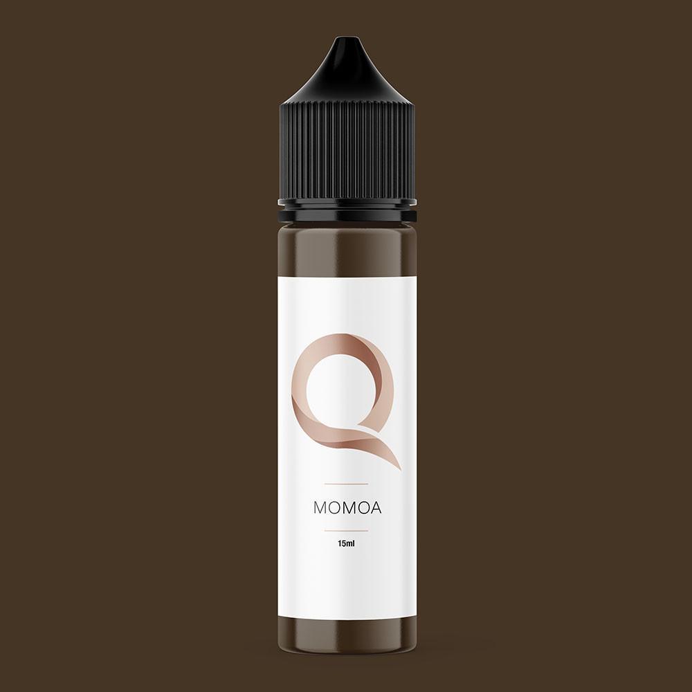 Quantum Platinum Label Momoa Pigments 15ml - BVShop