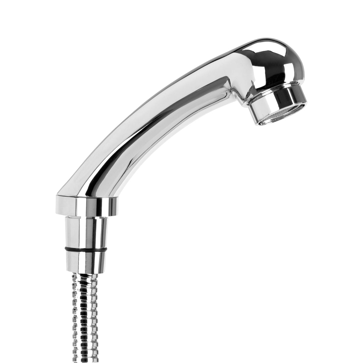 Rain shower mixer - BVShop