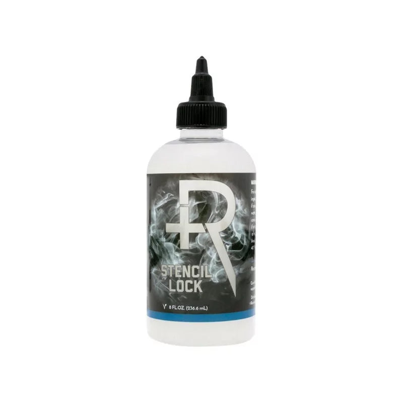 Recovery Stencil Lock 120ml/240ml - BVShop