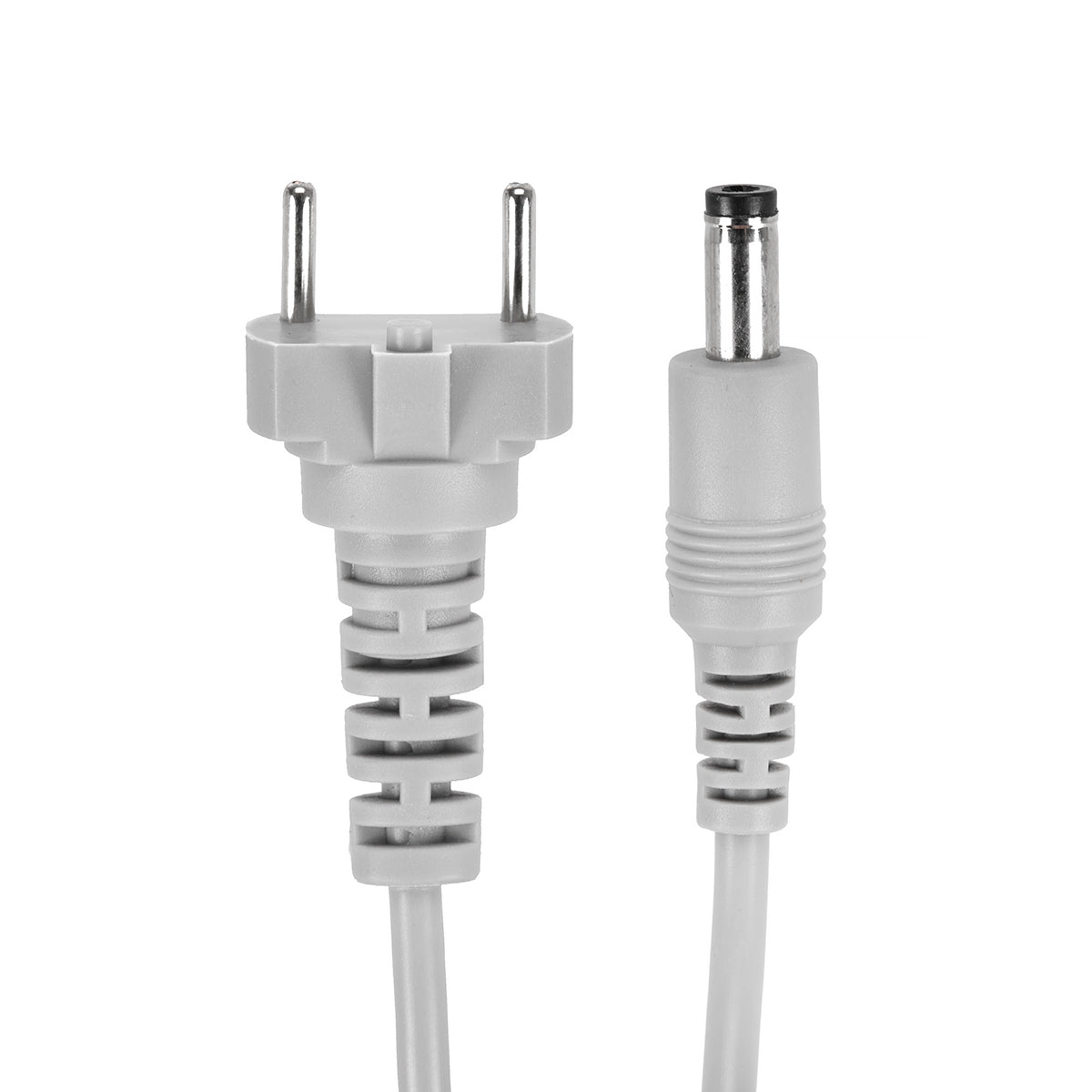 Saeyang cable for Marathon head SH-300 for nail drill K38 Crafien mini - BVShop