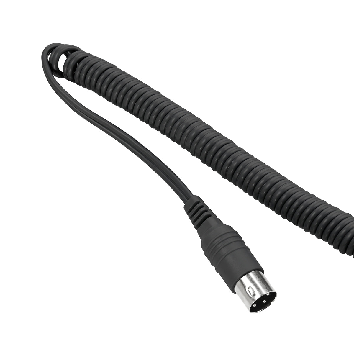 Saeyang Marathon 3 Champion nail drill machine white + H35LSP gray - BVShop