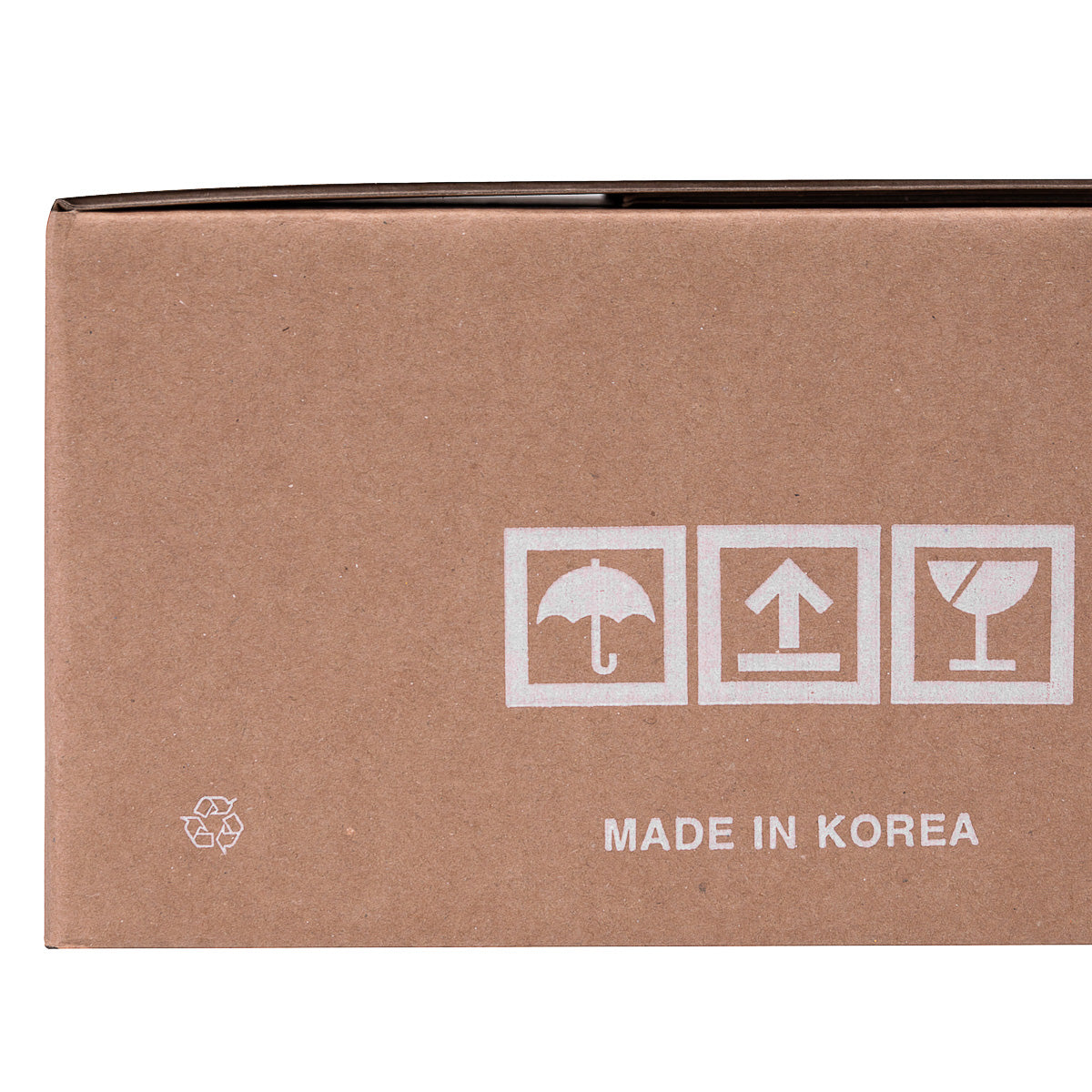 Saeyang Marathon 3 Champion nail drill machine white + H35LSP white - BVShop