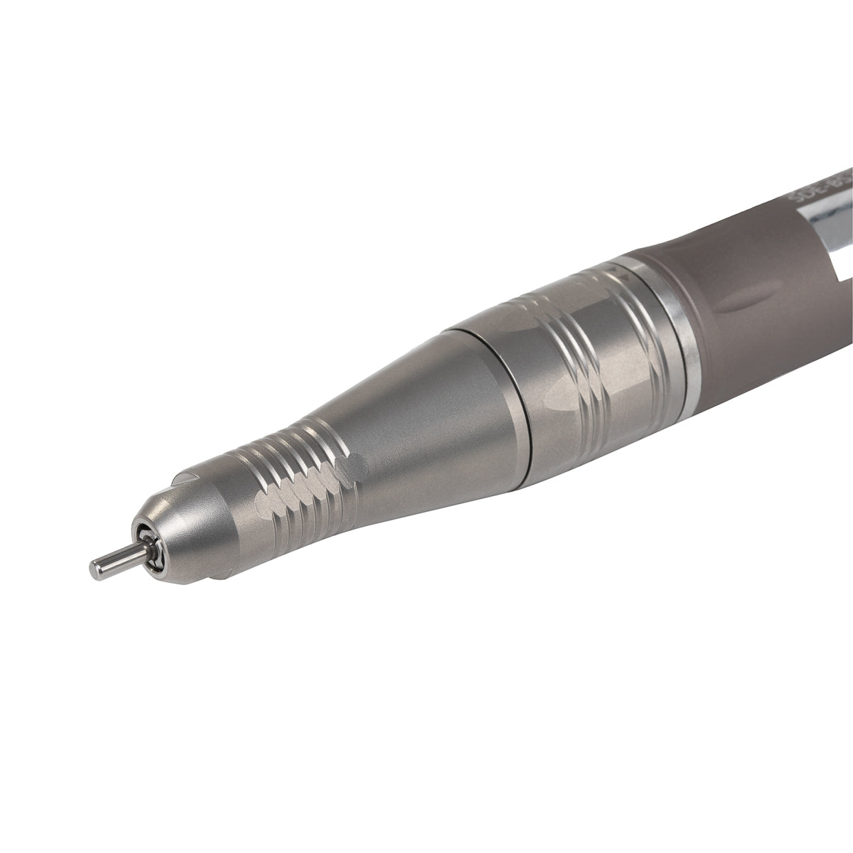 Saeyang Marathon K38 PRO BS30 nail drill brushless - BVShop