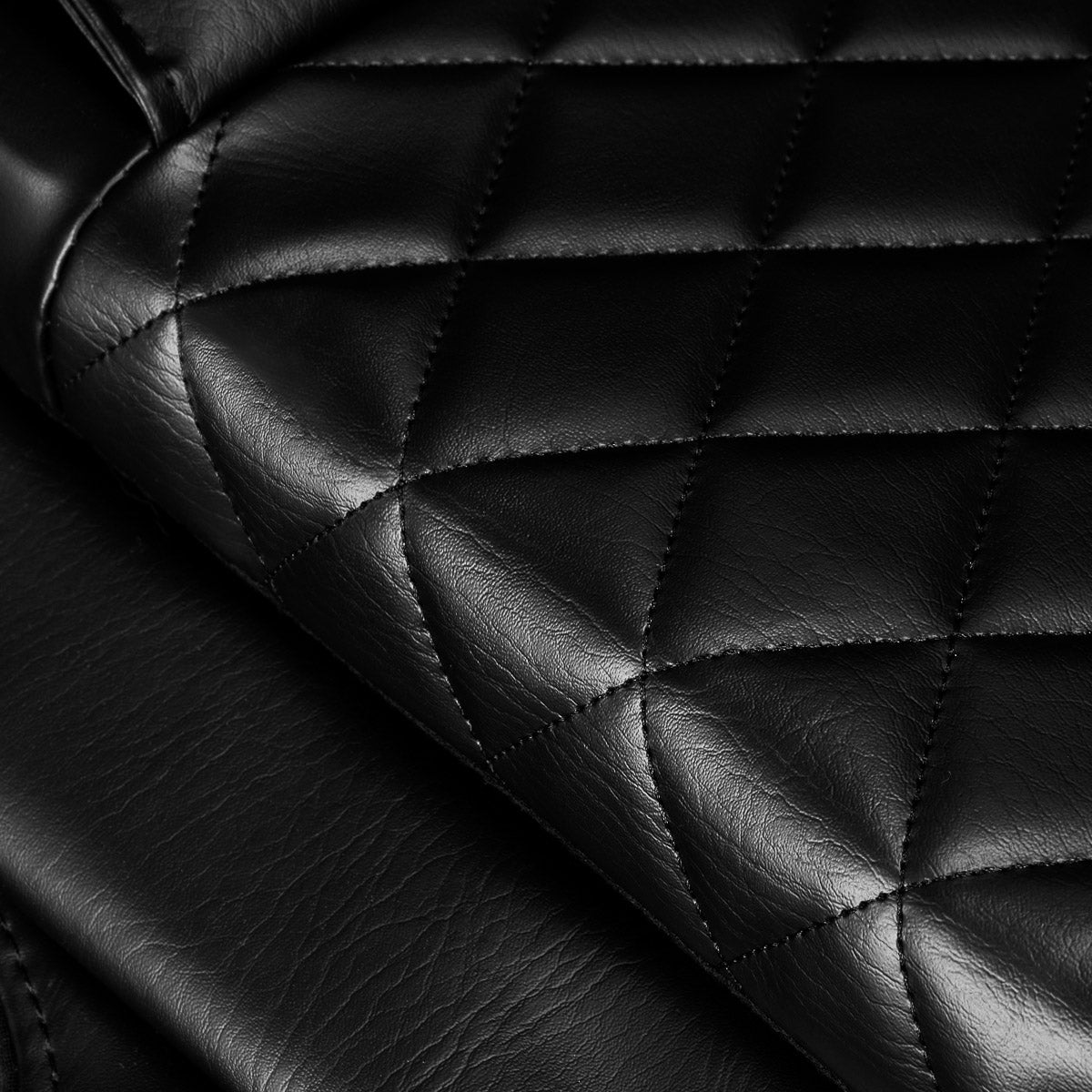 Sakura massage chair 305 Wooden Leather - BVShop