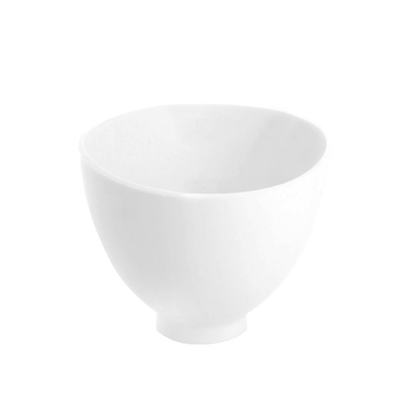 Silicone cup xs - BVShop