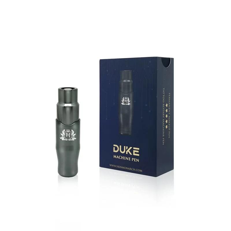 Skin Monarch Duke Machine Pen - BVShop