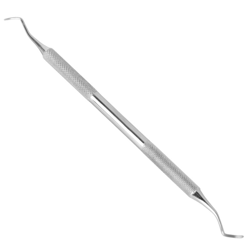 Snippex podiatry probe 16cm - BVShop