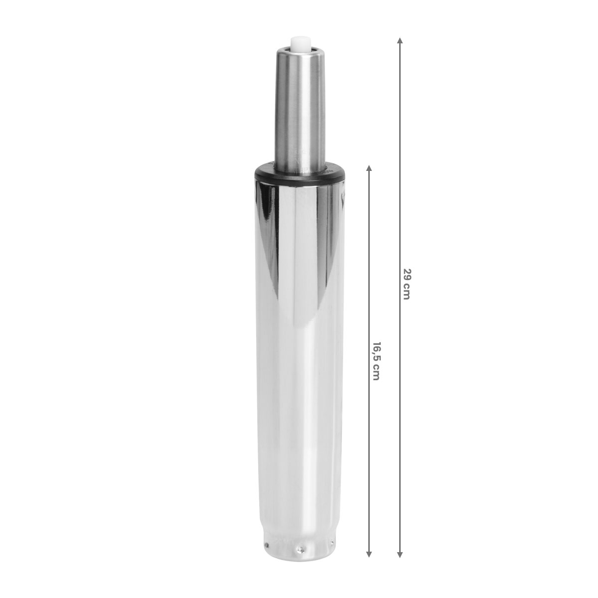 STOOL CYLINDER - MEDIUM - BVShop