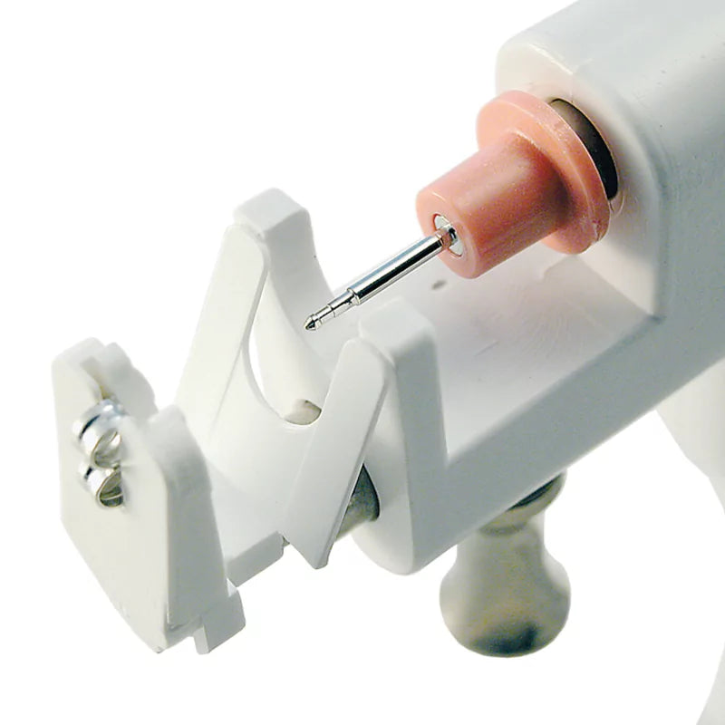 Studex Plus Instrument Kit - BVShop