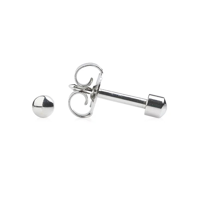 Studex Traditional Ball Earring - BVShop