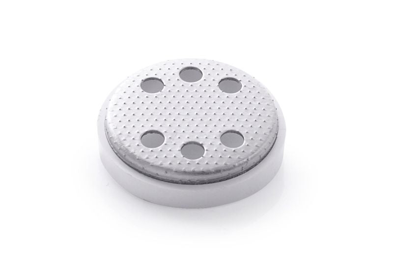 Super bario scuffing blade - BVShop