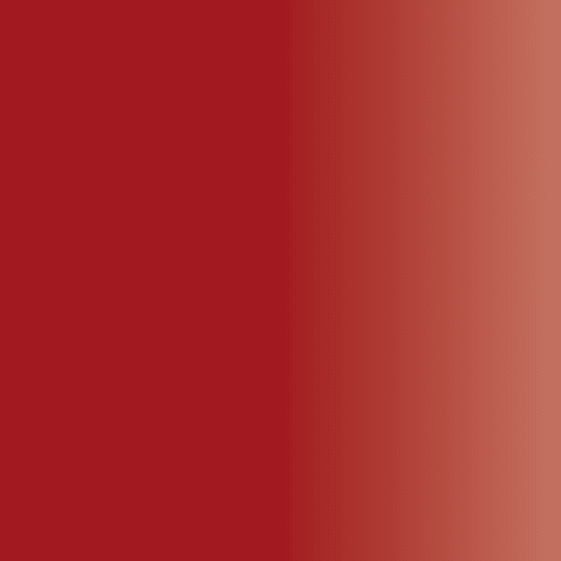 Swiss Color 405 Sweet Plum Lip Pigment - BVShop