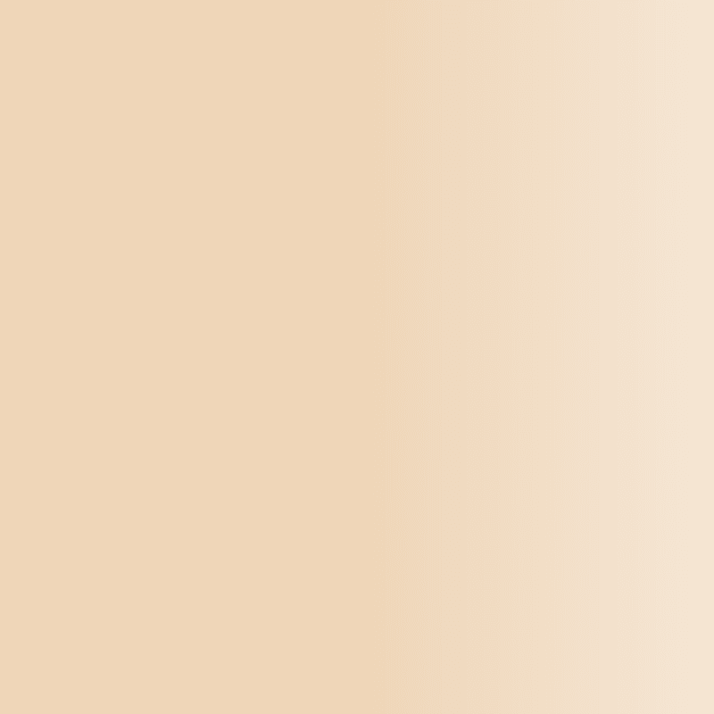 Swiss Color 707 Light Beige Camouflage Pigment - BVShop