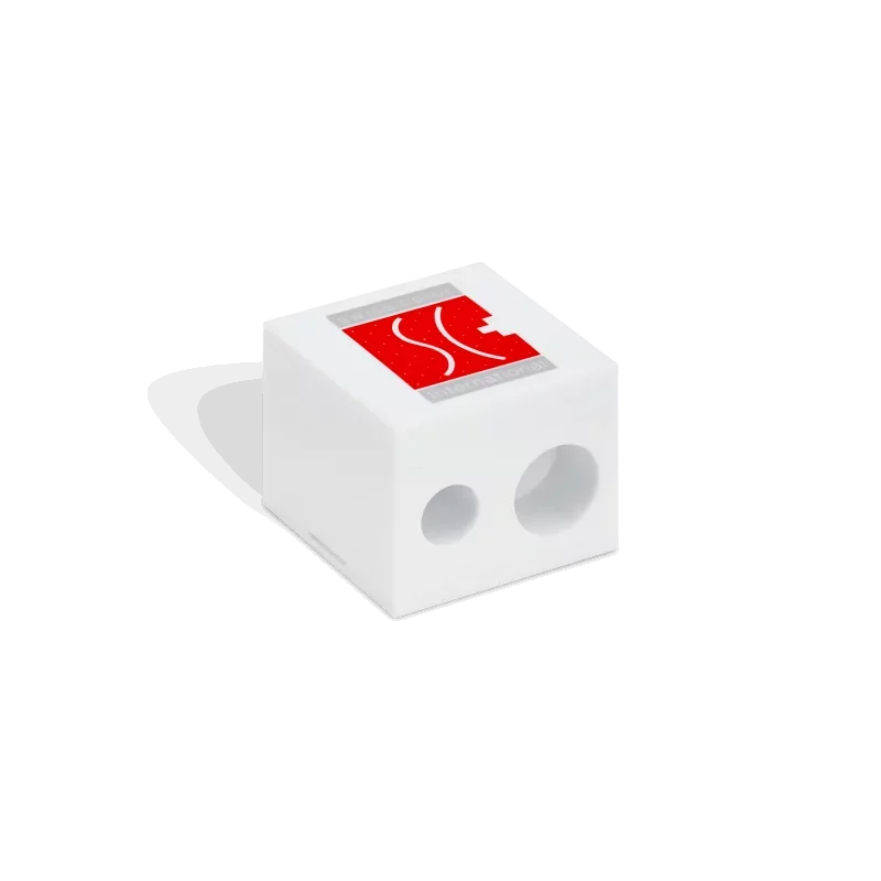 Swiss Color Contour Drawing Pencil Set - BVShop