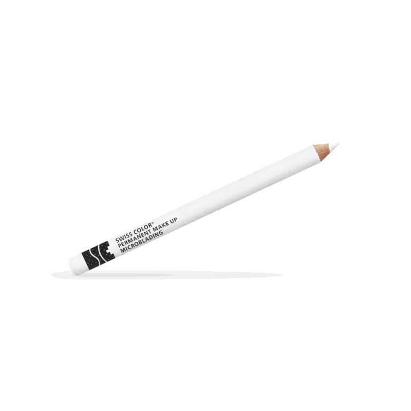 Swiss Color Contour Pencil Duo - BVShop