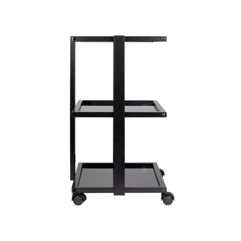 TATTOO ASSISTANT PRO INK 1040 BLACK - BVShop